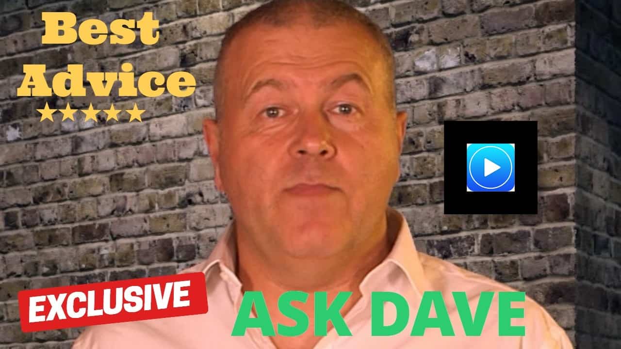 ask dave about worcester boiler no hot water